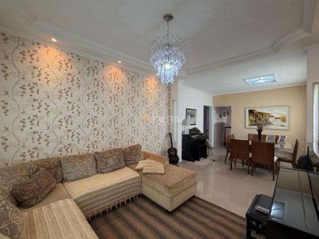 Casa térrea à venda Residencial Flamboyant Cerquilho
