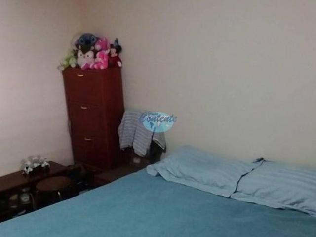 CASA TÉRREA Á VENDA SP VL JAGUARA