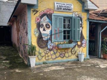Casa Térrea à venda, terreno 10 X 22,80