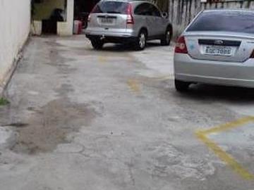 Casa térrea a venda, terreno de 255 m², com 2 dormitórios, 6 vagas, Jardim Tranquilidade Guarulhos