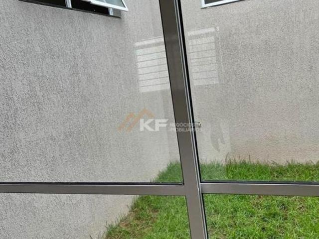 Casa térrea à venda toda reformada no bairro Jd. Paulistano em Ribeirão Preto SP