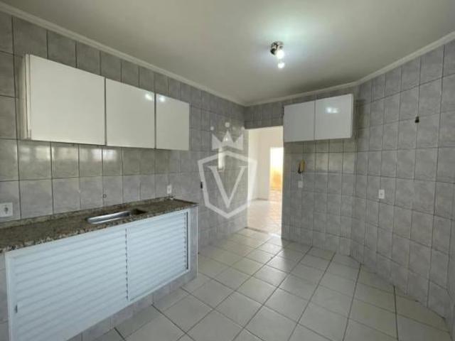 Casa térrea à venda venda Jardim Paulista II Bairro Jardim Paulista II Jundiai/SP