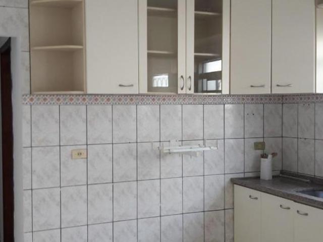CASA TÉRREA A VENDA VILA APRAZÍVEL