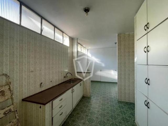Casa térrea à venda Vila Arens II Jundiai/SP
