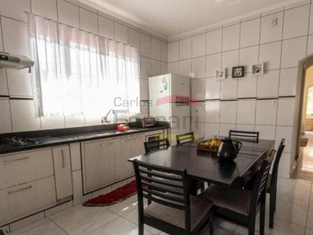 Casa térrea, a venda, Vila Dionísia, 03 dormitórios, 01 suíte, 05 vagas, edícula