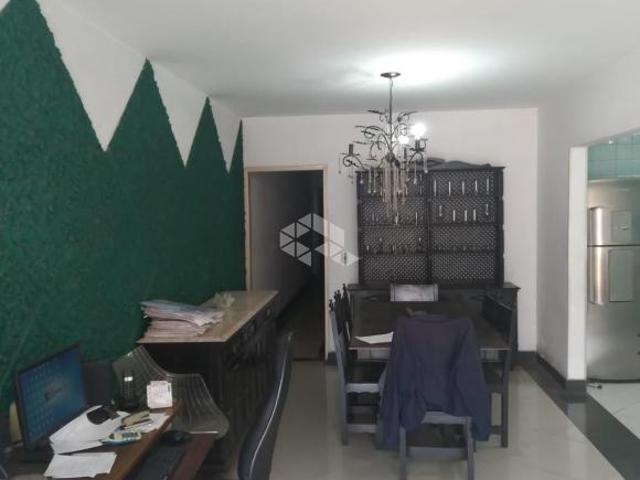 ? Casa Térrea à Venda Vila Formosa / São Paulo