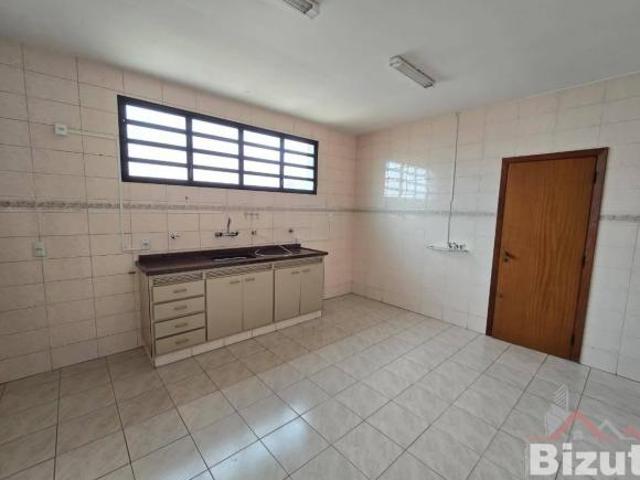 CASA TÉRREA À VENDA – VILA ISABEL EBER | JUNDIAÍ/SP