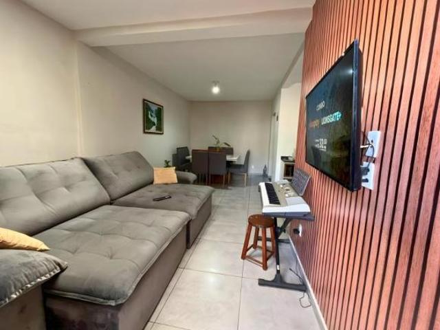Casa Térrea à Venda – Vila Oliveira | Mogi das Cruzes/SP