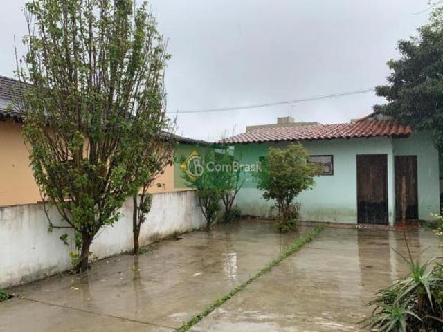 Casa térrea á Venda, Vila Suissa Mogi das Cruzes / SP