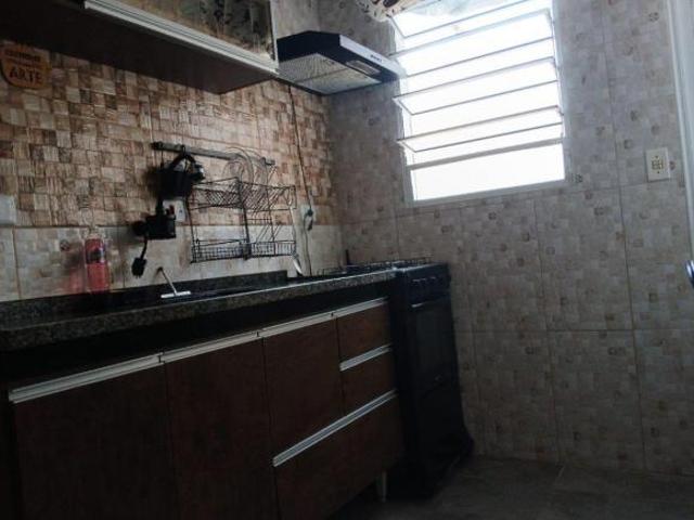 Casa Térrea à Venda – Vilagio Acácia Rua Palestina – Butujuru – Mogi das Cruzes