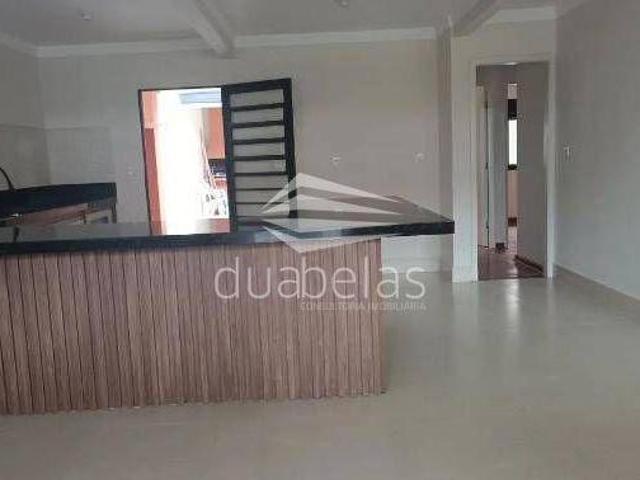 Casa Térrea à Venda – Vista Verde em São José dos Campos