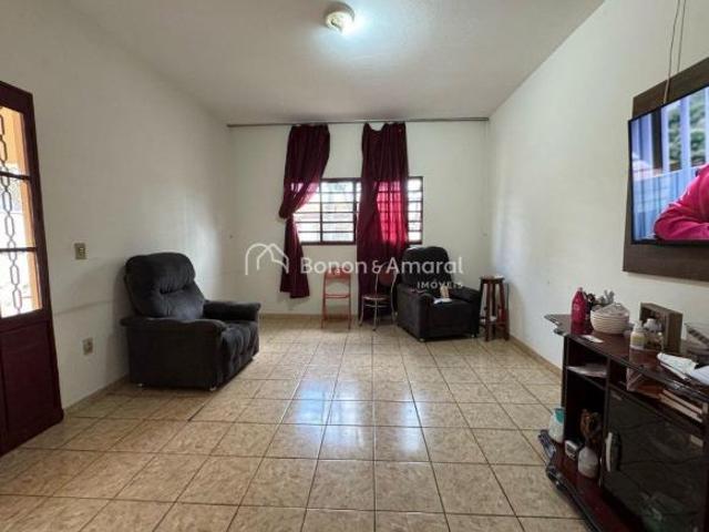 Casa térrea à venda 04 quartos condomínio Okinawa, no bairro Parque Brasil 500 em Paulínia SP!