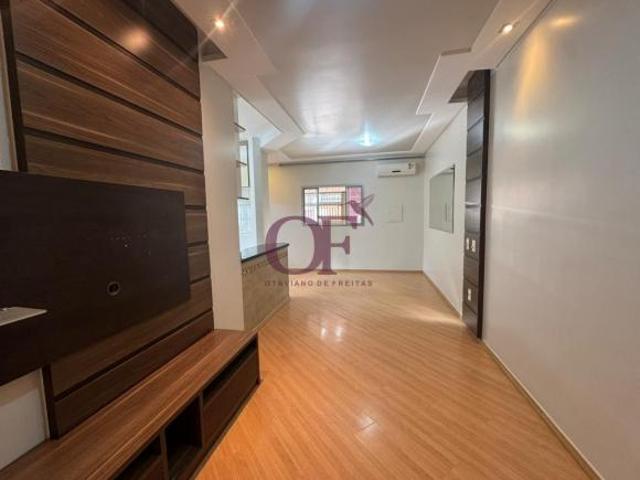 Casa Térrea à venda 03 quartos e 01 suite em Jardim Sarapiranga Medeiros Jundiaí/SP