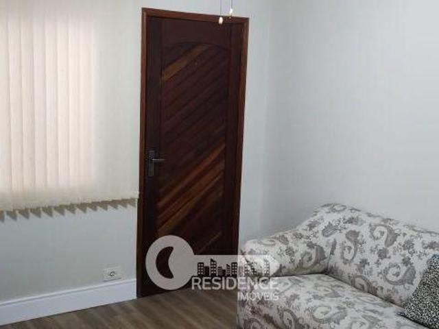 Casa térrea á venda 145m² em Nova Gerty, São Caetano do Sul SP