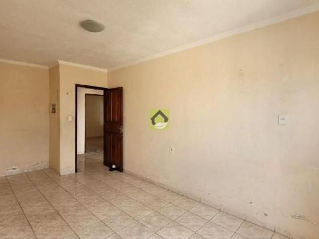 Casa Térrea a venda, 162 m² por R$ 534.000,00 Parque Brasília Jundiaí SP