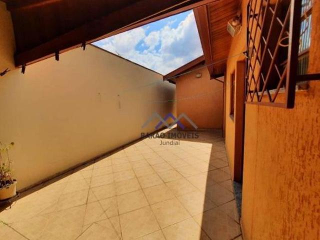 Casa térrea à venda, 169 m² área construída/ 259 m² área terreno no bairro Ponte São João na cidade