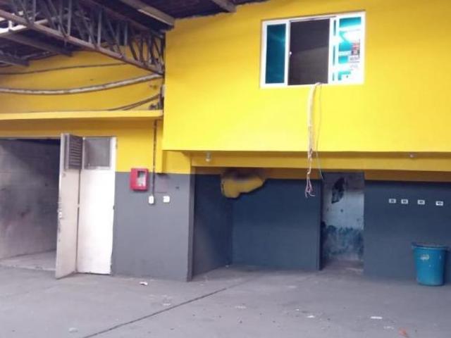 Casa Térrea à venda 1 quarto 1 suíte 1 vaga Assunção São Bernardo do Campo SP