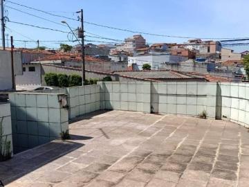 Casa Térrea à venda 1 quarto 1 vaga Linda Santo André SP