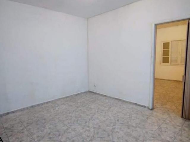Casa Térrea à venda 1 quarto 2 vagas Novo Oratório Santo André SP