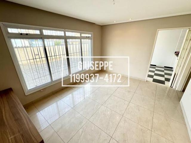 Casa térrea a venda 250m3 com 3 quartos 1 suite 3 vagas Jardim Bonfiglioli USP