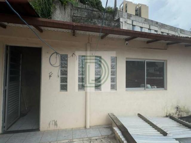 Casa Térrea à Venda 200m2 terreno Vila Indiana Butantã