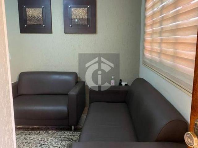 Casa térrea à venda 2 dormitórios, 1 vaga, 120 m² MOOCA