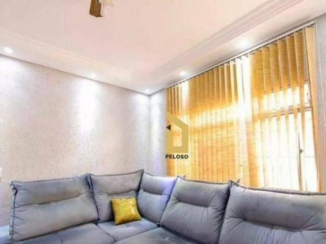Casa térrea à venda | 2 dormitórios | 4 vagas | Vila Guilherme São Paulo/SP