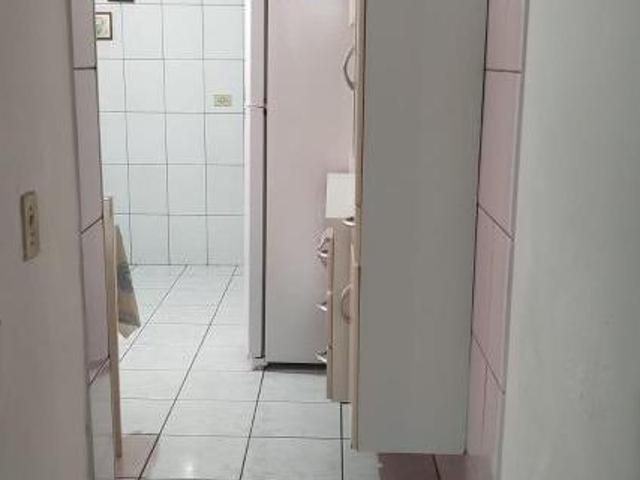Casa Térrea à venda 2 quartos 2 vagas Dos Casa São Bernardo do Campo SP