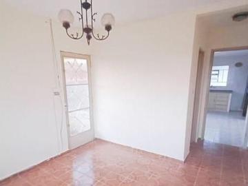 Casa Térrea à Venda 390m² de terreno, 102m² de construção 02 dormitórios,02 vagas, Zona Norte SP