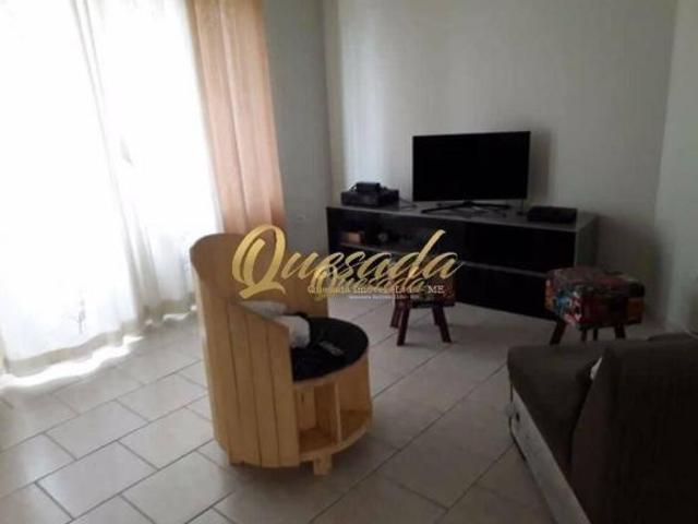 Casa térrea à venda, 3 dormitórios, 1 suíte, edícula, quadra, gourmet, Jardim Regina, Indaiatuba
