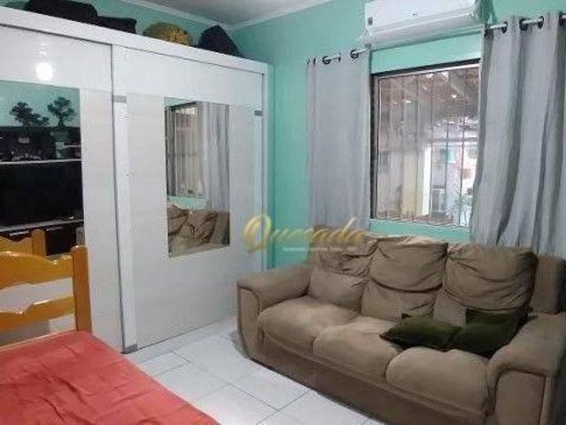 Casa térrea à venda, 3 dormitórios, edícula, piscina, área gourmet, Vila Maria, Indaiatuba