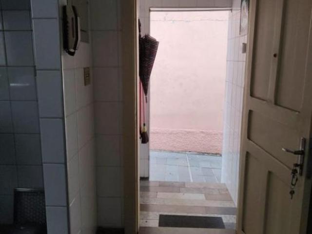 Casa Térrea à venda 3 quartos 8 vagas Centro São Bernardo do Campo SP