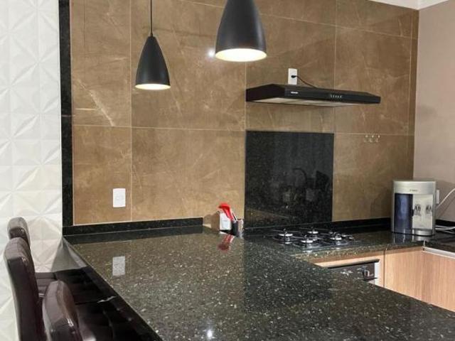 CASA TÉRREA A VENDA 3 QUARTOS 1 SUÍTE 162m² RESIDENCIAL PHYTUS ITUPEVA SP