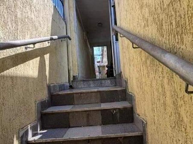 Casa Térrea à venda 3 quartos 1 suíte 2 vagas Nova Petrópolis São Bernardo do Campo SP