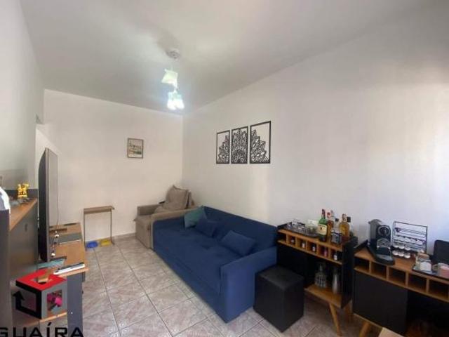 Casa assobradada à Venda – Bairro Demarchi, São Bernardo do Campo
