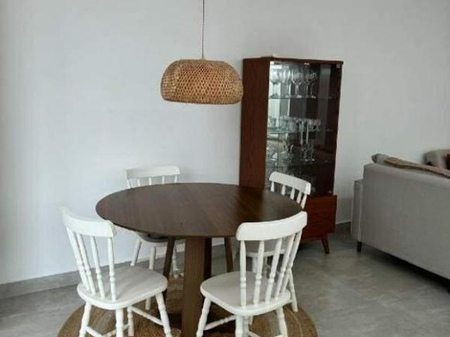 Casa Térrea à venda 3 quartos 2 suítes 3 vagas Stella Santo André SP