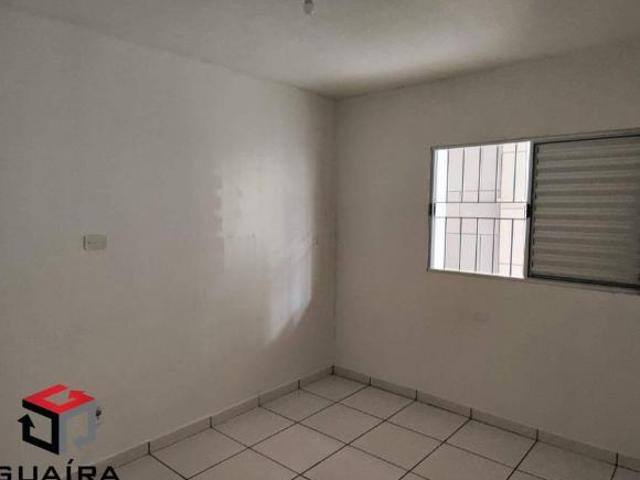 Casa Térrea à venda 3 quartos 2 vagas Demarchi São Bernardo do Campo SP