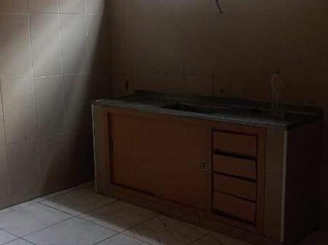 Casa Térrea à venda 3 quartos 2 vagas Estrela Mauá SP