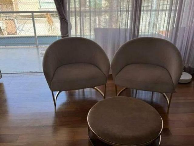 Casa Térrea à venda 3 quartos 3 suítes 4 vagas Das Américas São Bernardo do Ca
