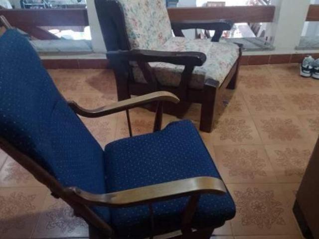 Casa Térrea à venda 3 quartos 3 vagas Batistini São Bernardo do Campo SP