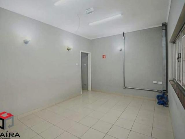 Casa Térrea à venda 3 quartos 3 vagas Rudge Ramos São Bernardo do Campo SP