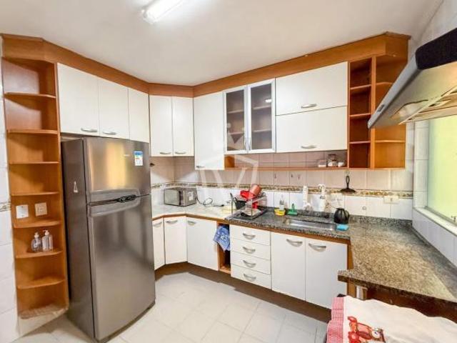 Casa térrea à venda, 3 quartos, Horto Santo Antônio Jundiaí/SP
