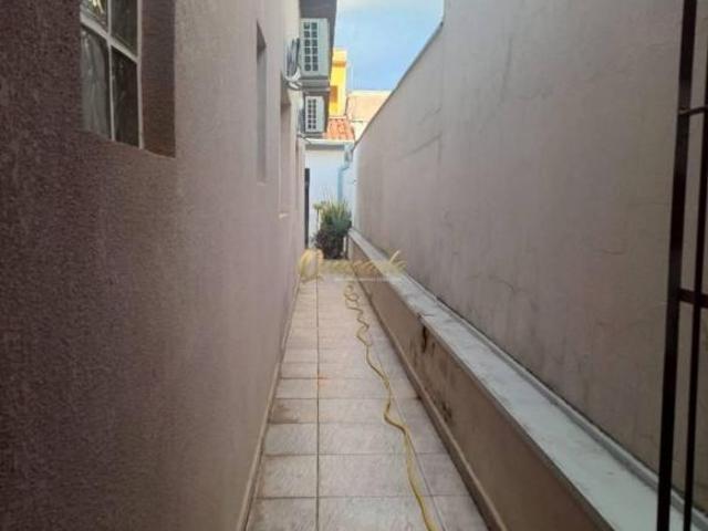 Casa térrea à venda, 4 dormitórios, 2 suítes, planejados, área gourmet, Jardim Tropical, Indaiatuba