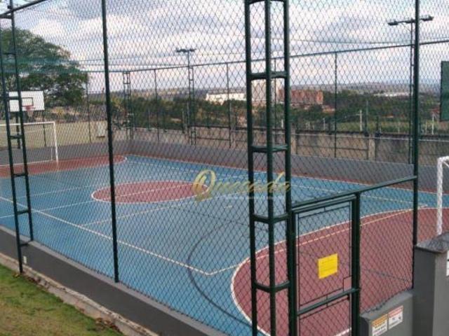 Casa térrea à venda, 4 suítes, elevador, piscina, Condomínio Helvétia Park I, Indaiatuba