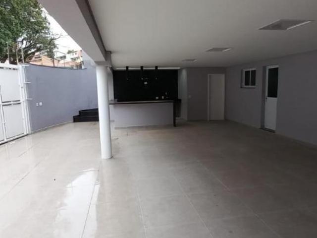 Casa Térrea à venda 4 quartos 3 suítes 6 vagas Dos Casa São Bernardo do Campo SP