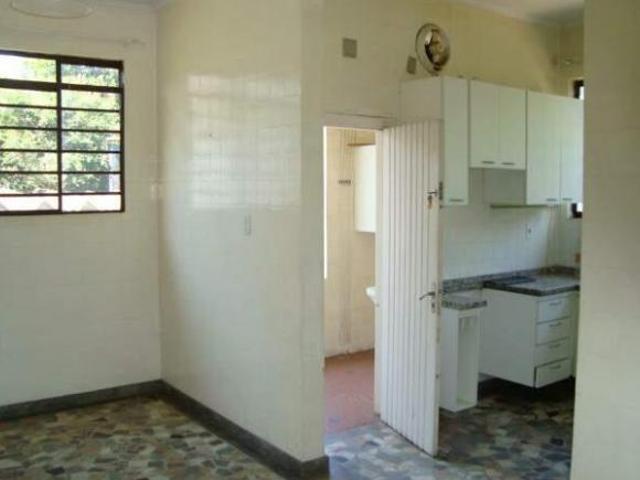 Casa Térrea à venda 5 quartos 10 vagas Anchieta São Bernardo do Campo SP