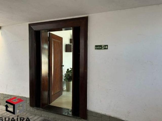 Casa Térrea à venda 5 vagas Baeta Neves São Bernardo do Campo SP