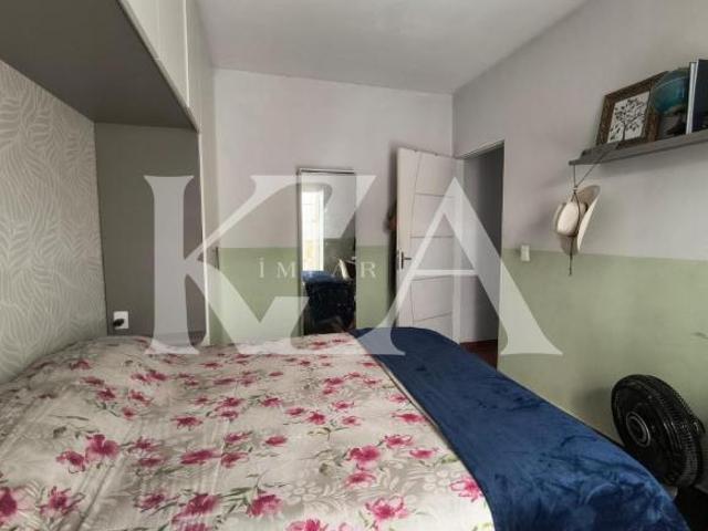 Casa térrea a venda/permuta com 2 dorms e 2 vagas cobertas Almerinda Chaves