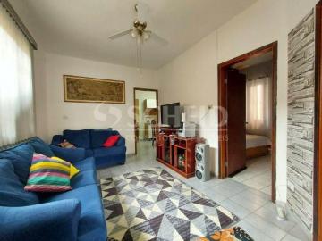 Casa térrea a vende de 110,00m² útil, com 3 quartos, na Vila Santa Catarina em São Paulo !