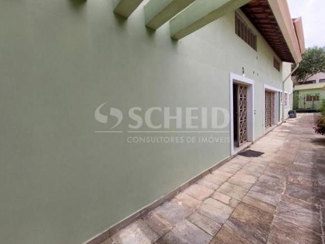 Casa Térrea Alto da Boa Vista 960m² de terreno e 463m² de área construída